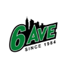 6Ave